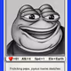 35740