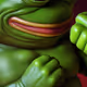 1228