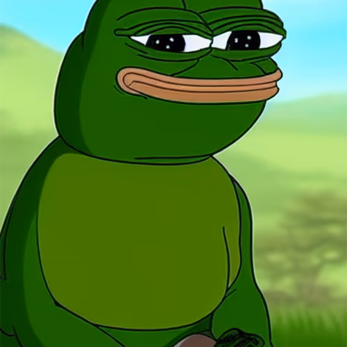 Mcpepes