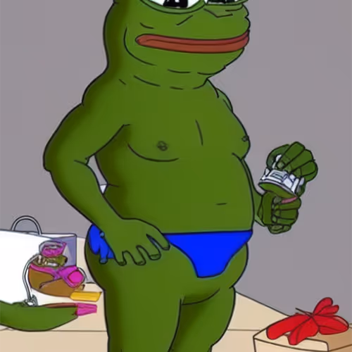 Mcpepes