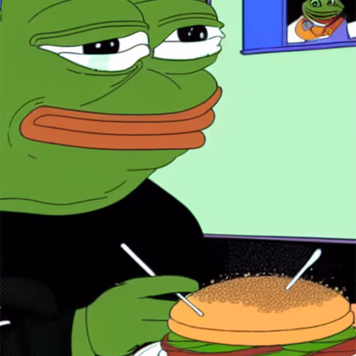 Mcpepes