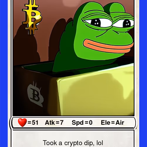 Mcpepes