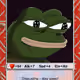 22124