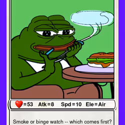 35751