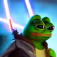13653