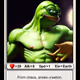 39478