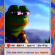 23328