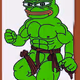 5800