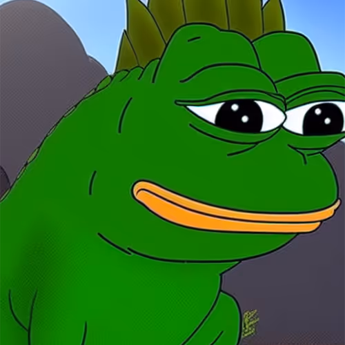 Mcpepes