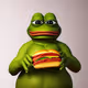 10018