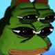 618