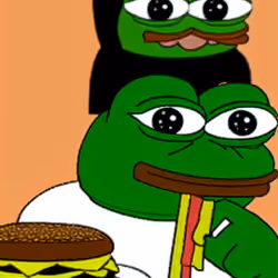 24510