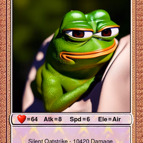 Mcpepes