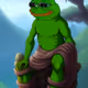 7870