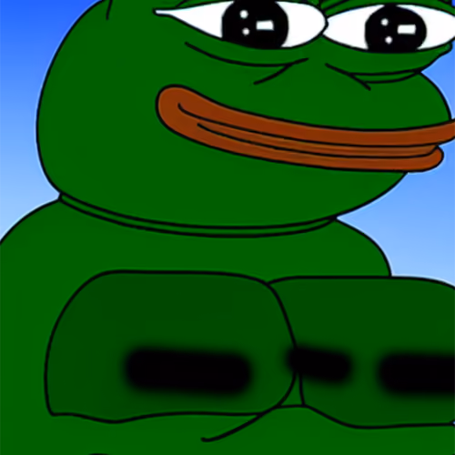 McPepe's #1448070