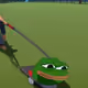 14346