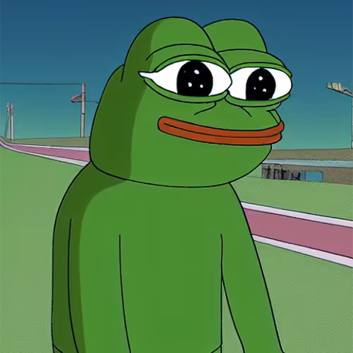 Mcpepes