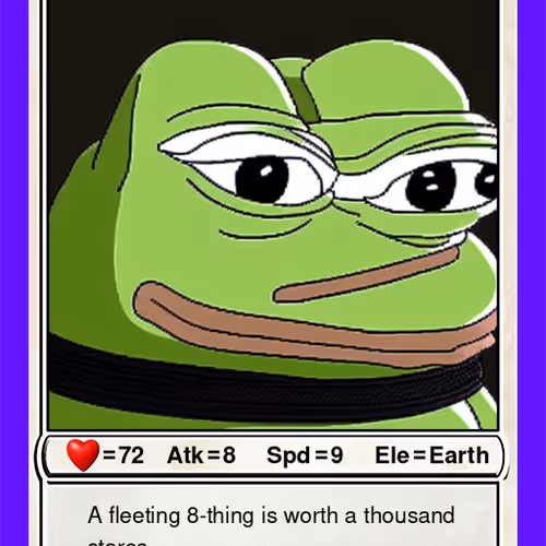 Mcpepes