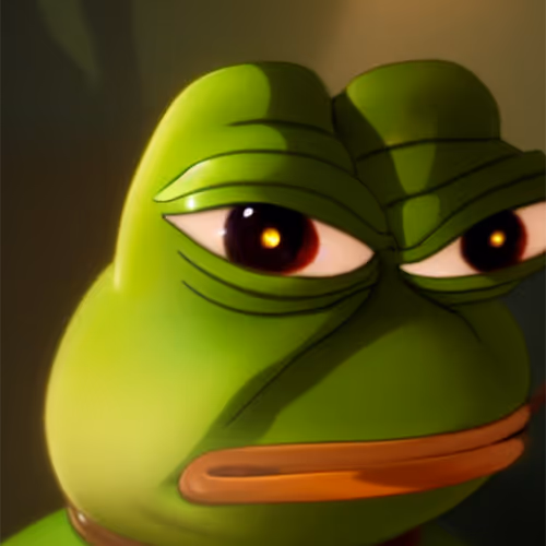 McPepe's #37232