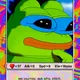 21216