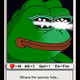 29198