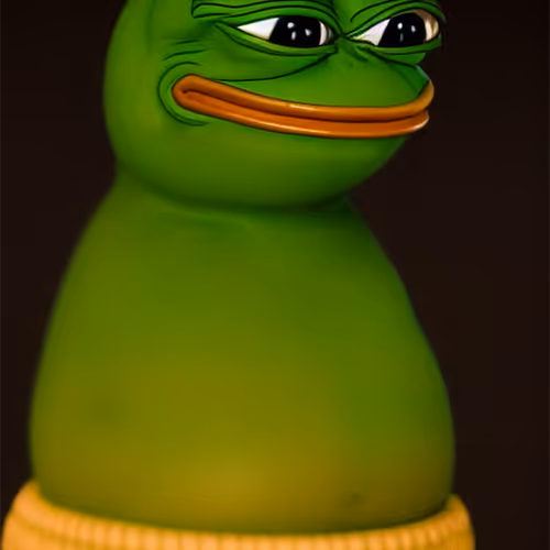 Mcpepes
