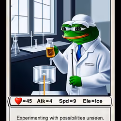 38760