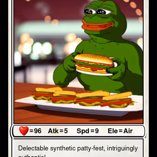 Mcpepes