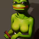 13517