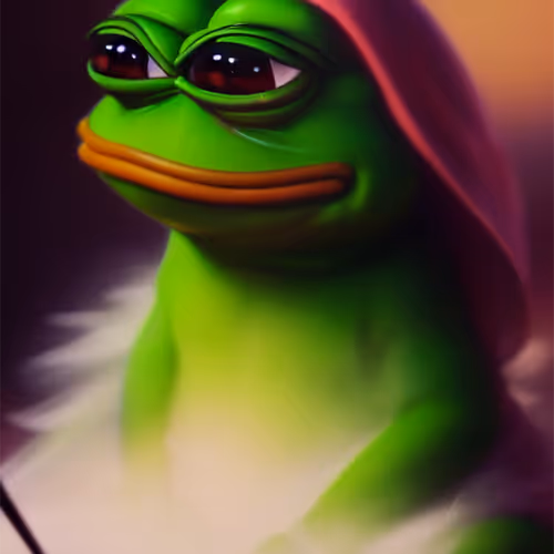 Mcpepes