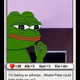 14062