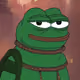 6874