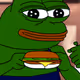 7931