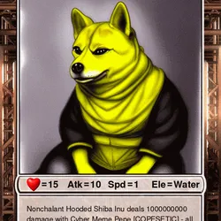 39691