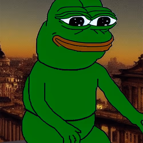 Mcpepes