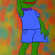 2332
