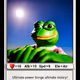 24604