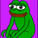11232
