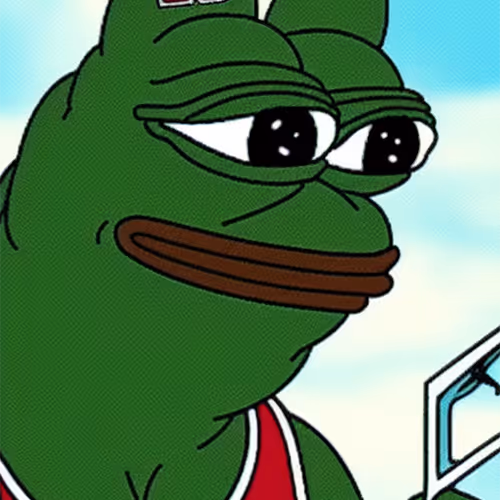 Mcpepes