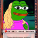 22051