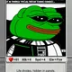36585