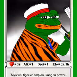 19253