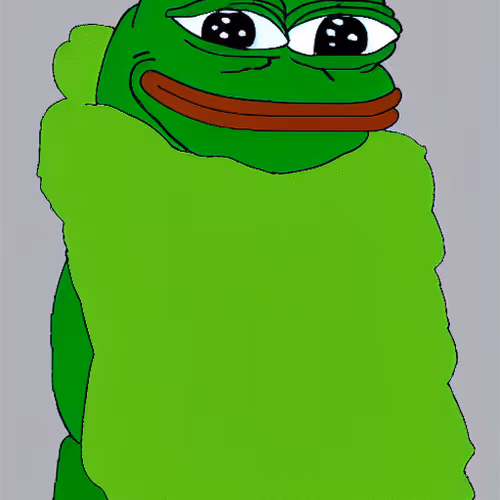 Mcpepes