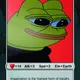 15267