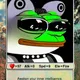 17625