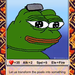 9069