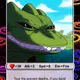 39181