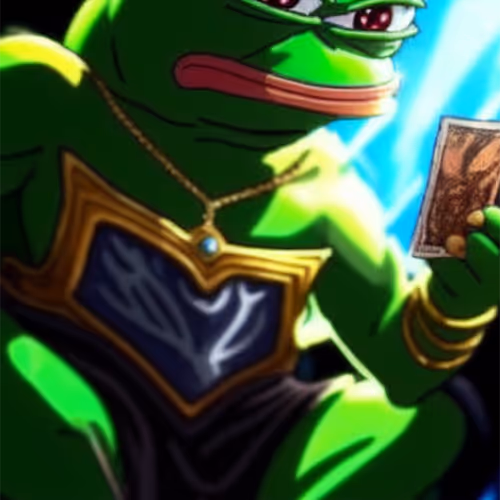 Mcpepes