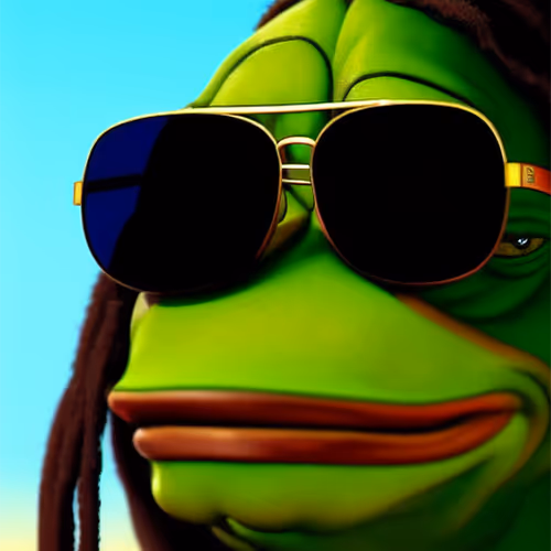Mcpepes