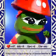 28690
